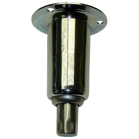 Imperial Cooking Equipment Leg 20132